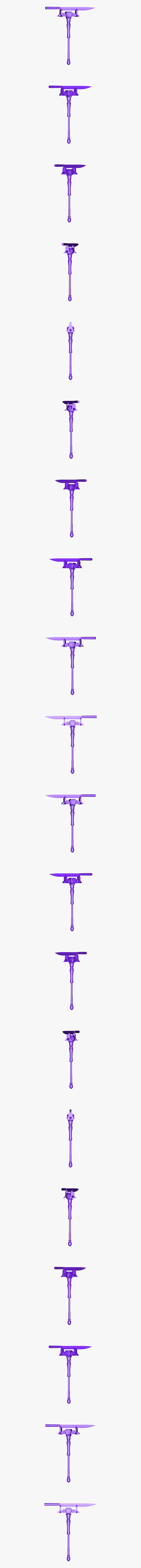 Flyswatter, HD Png Download, Free Download