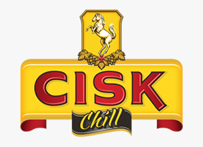 Cisk Chill, HD Png Download, Free Download