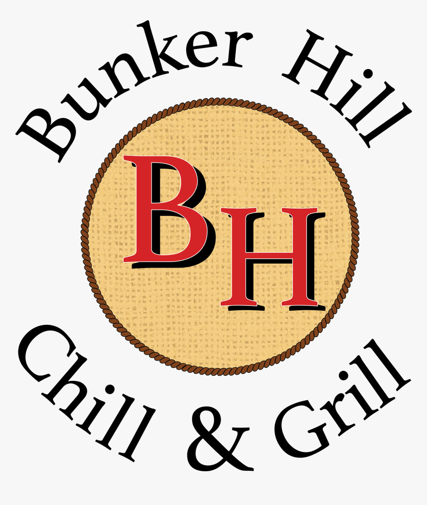 Grill Clipart Chill - Emblem, HD Png Download, Free Download