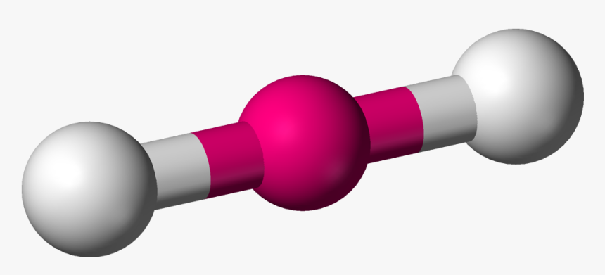 Linear 3d Balls, HD Png Download, Free Download