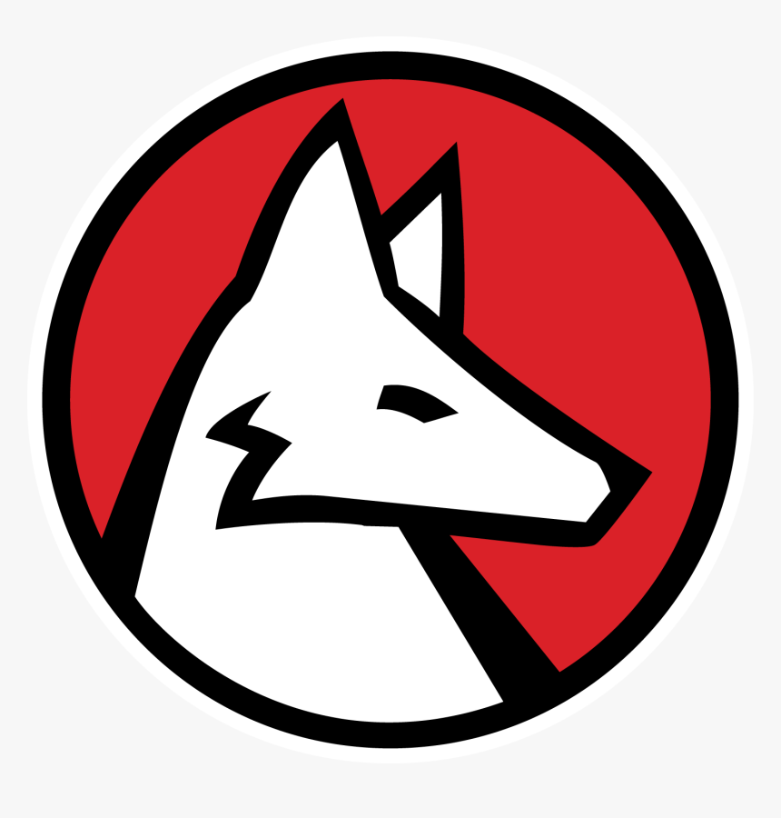 Algebra Team Logo - Wolfram Language Logo, HD Png Download, Free Download