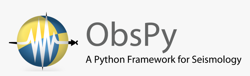 Obspy Logo M - Gold Standards Framework, HD Png Download, Free Download