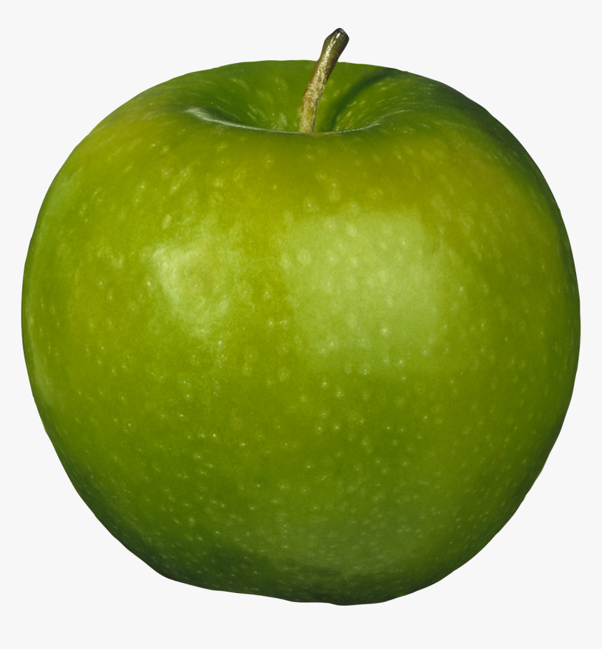 Apple Png - Portable Network Graphics, Transparent Png, Free Download