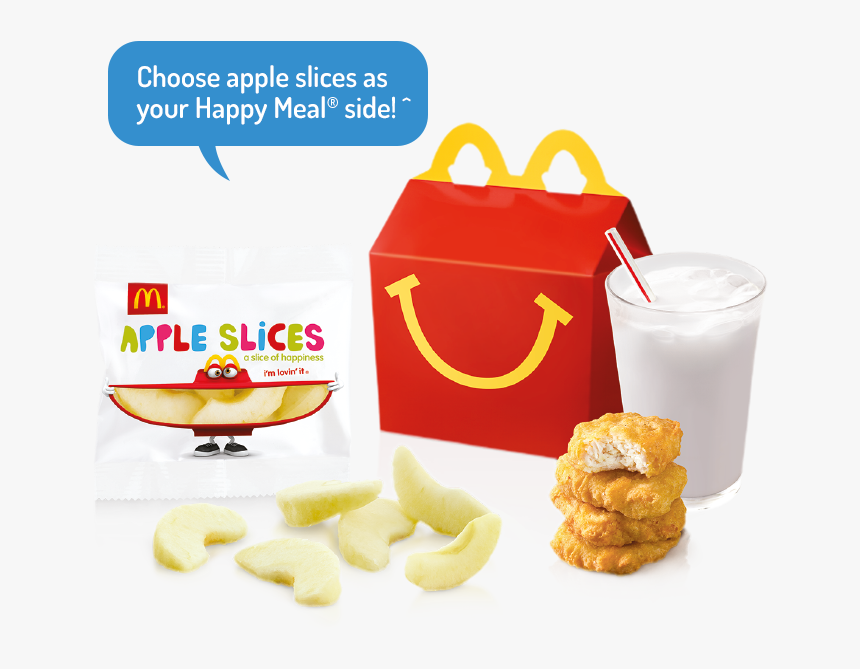Transparent Mcdonalds Clipart - Mcdonalds Happy Meal Toys 2015 Minions, HD Png Download, Free Download