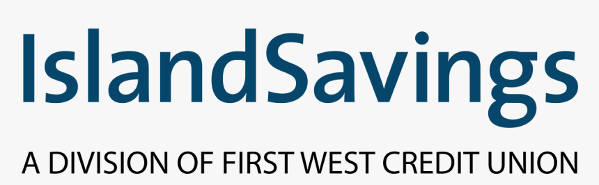 First West Credit Union Png, Transparent Png, Free Download