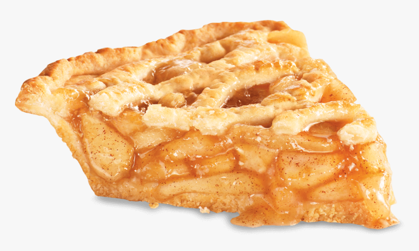 Transparent Apple Pie Png, Png Download, Free Download