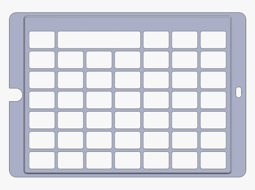 Ableton Push 2 Elado, HD Png Download, Free Download