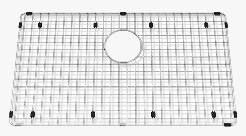 791565-209070a Prevoir Bottom Grid 26 Inch X 15 Inch - New York City, HD Png Download, Free Download