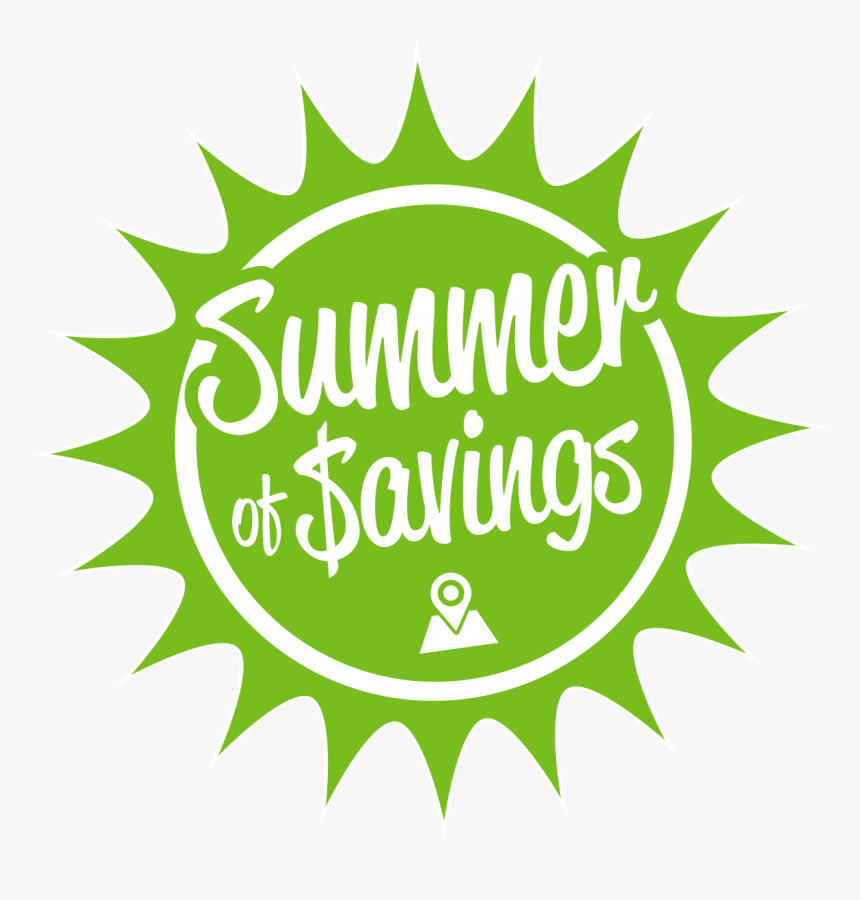 Summer Of Savings - Matching Different Types Of Clothes, HD Png Download, Free Download