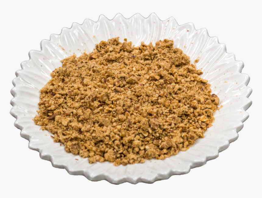 Graham Cracker Crust, HD Png Download, Free Download