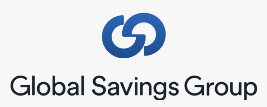 Savings Png, Transparent Png, Free Download