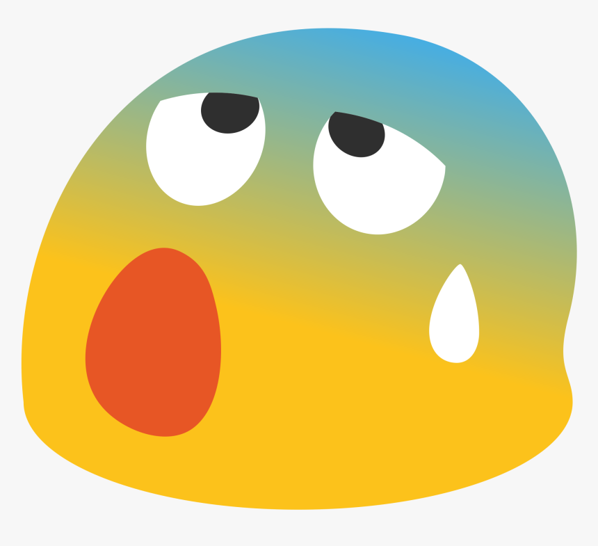 Lollipop Emoji Emoji World - Discord Emoji Png Blob, Transparent Png, Free Download
