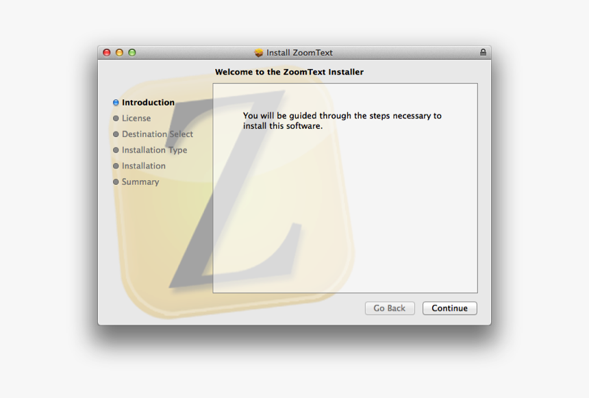 Screenshot, HD Png Download, Free Download