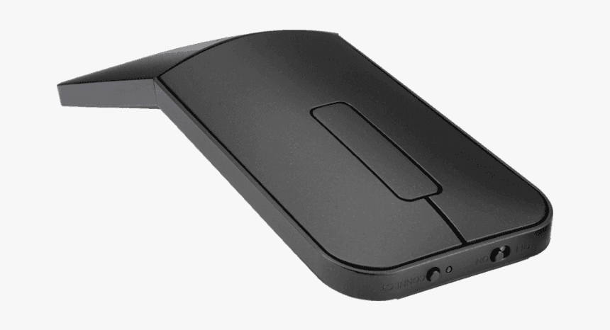 Hp Presenter Mouse, HD Png Download, Free Download