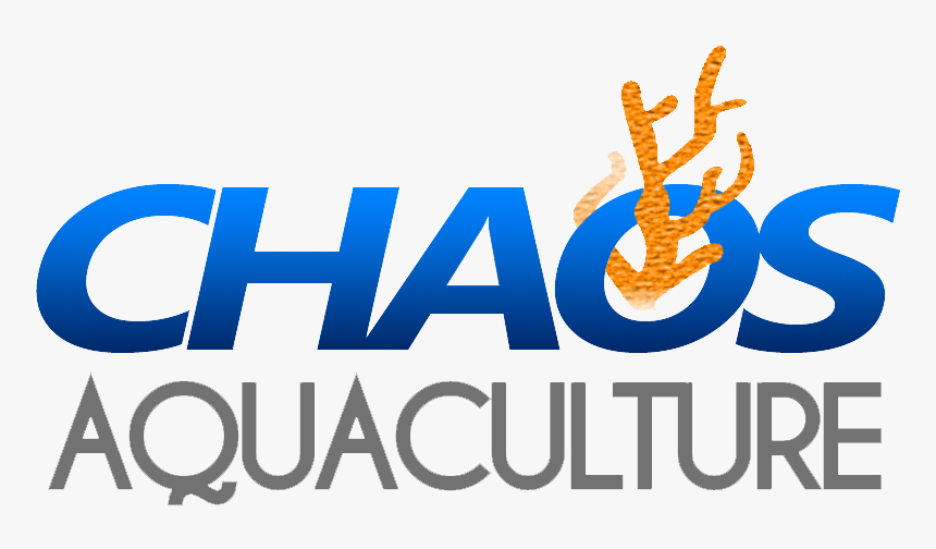 Chaos Aquaculture, HD Png Download, Free Download