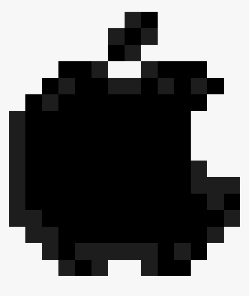 Phone Icon - Minecraft Experience Orb Png, Transparent Png, Free Download