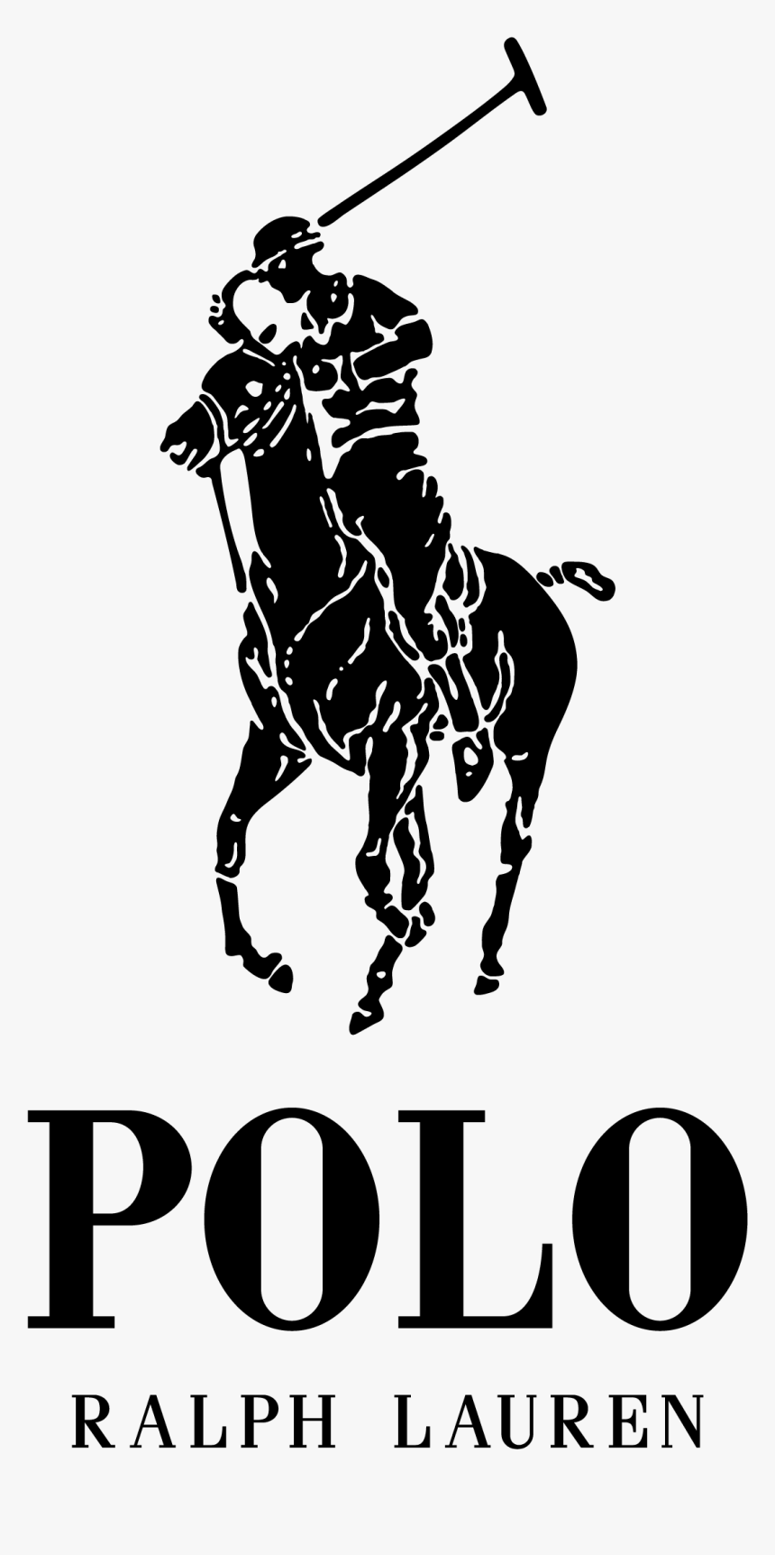 Ralph Lauren Logo, HD Png Download, Free Download