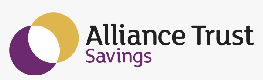 Alliance Trust Savings Logo, HD Png Download, Free Download