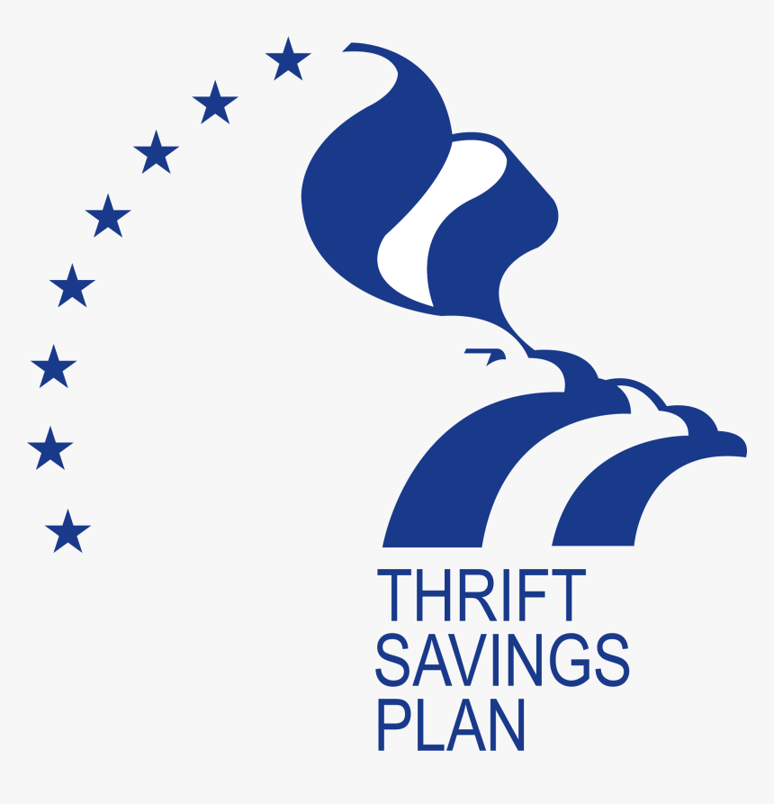 A Class Scheduled From 10 - Federal Thrift Savings Plan, HD Png Download, Free Download