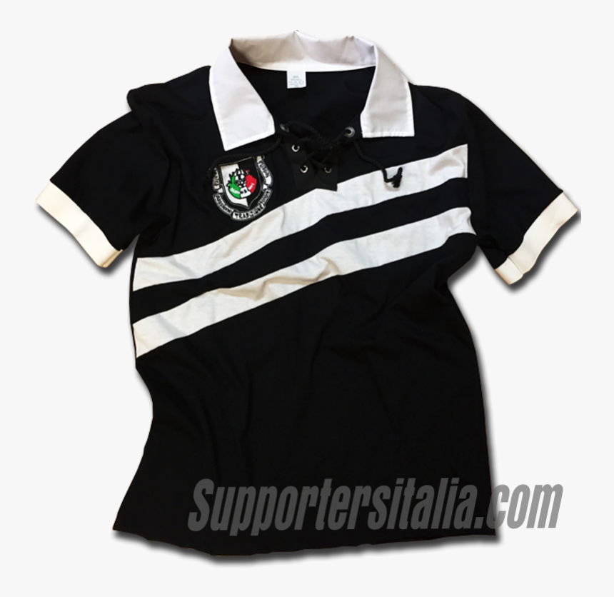 Transparent Polo Logo Png - Polo Shirt, Png Download, Free Download