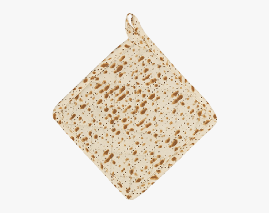 Flatbread, HD Png Download, Free Download