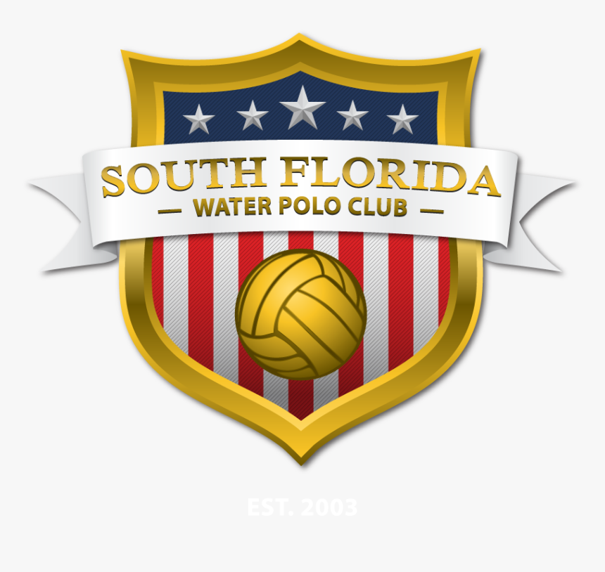 Water Polo Game Logo, HD Png Download, Free Download