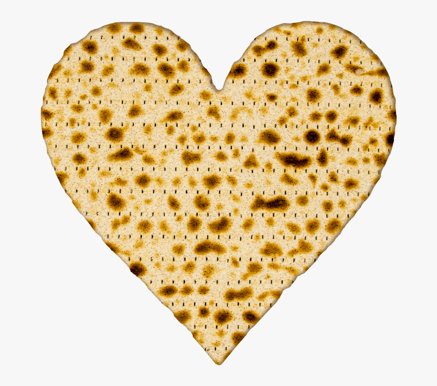 Happy Passover To My Love, HD Png Download, Free Download