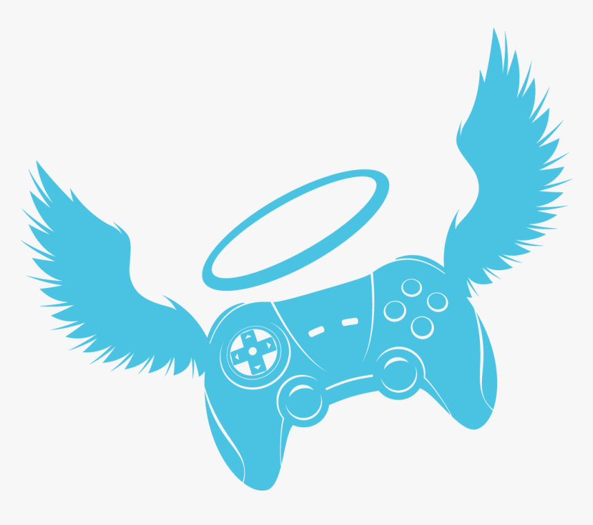 Extra Life - Extra Life Logo Transparent, HD Png Download, Free Download