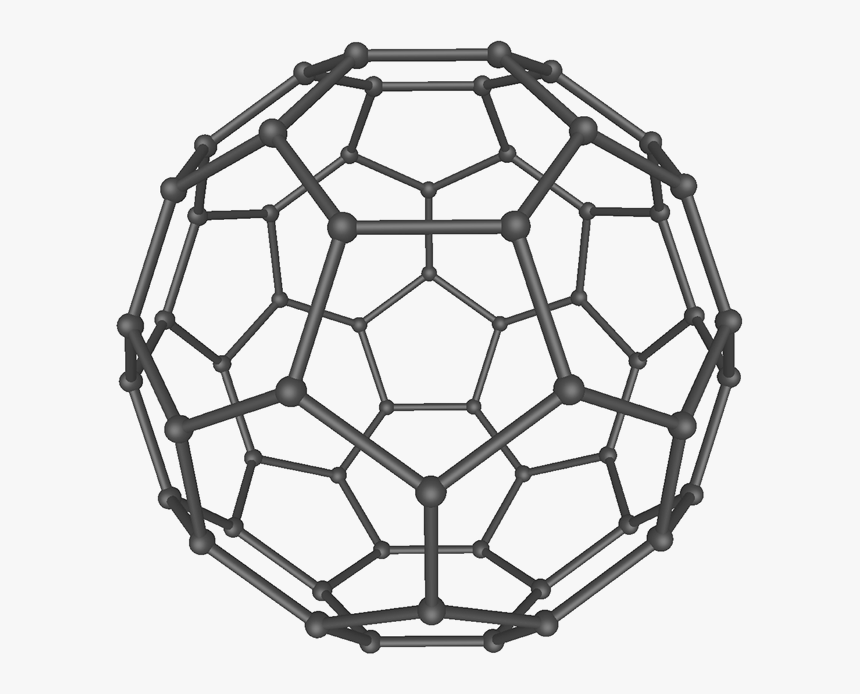 Nano Structure, HD Png Download, Free Download