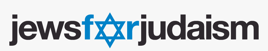 Jews And Judaism, HD Png Download, Free Download