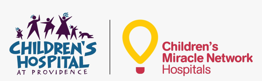 Extralifechmn - Children's Miracle Network Hospitals, HD Png Download, Free Download