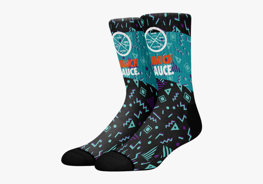 Sock, HD Png Download, Free Download