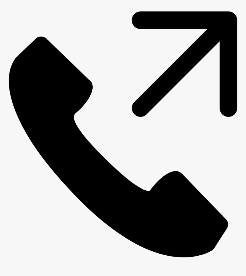 Call Out - Call Out Icon, HD Png Download, Free Download