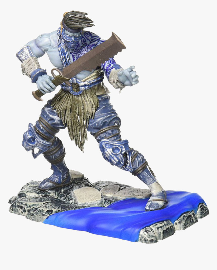 Killer Instinct Figur Shadow Jago"
 Title="killer Instinct - Killer Instinct Ultimate Source, HD Png Download, Free Download