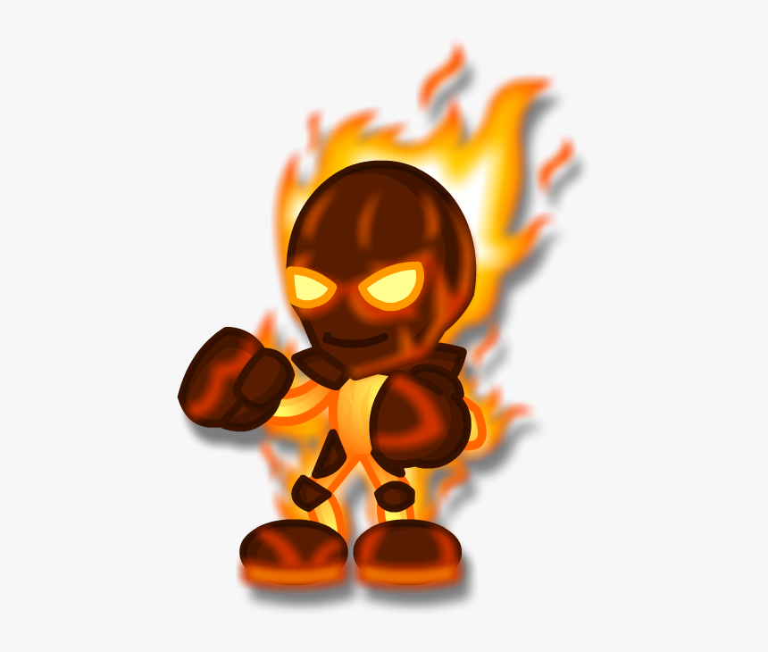 Cartoon, HD Png Download, Free Download