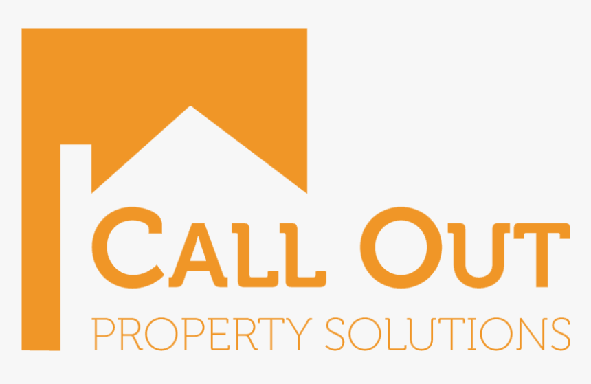 Call Out Ltd - Graphic Design, HD Png Download, Free Download