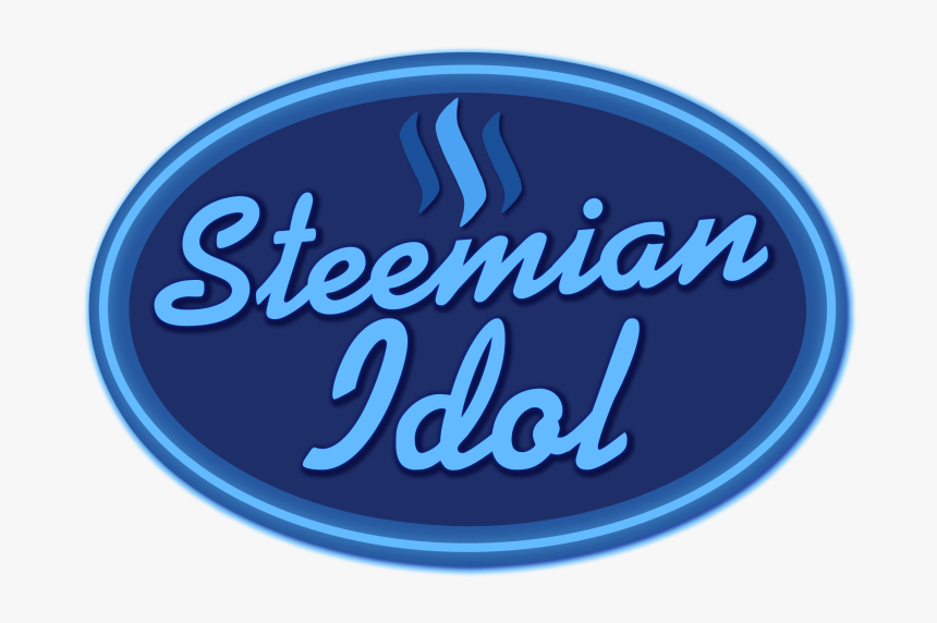 Asset 6 - American Idol, HD Png Download, Free Download