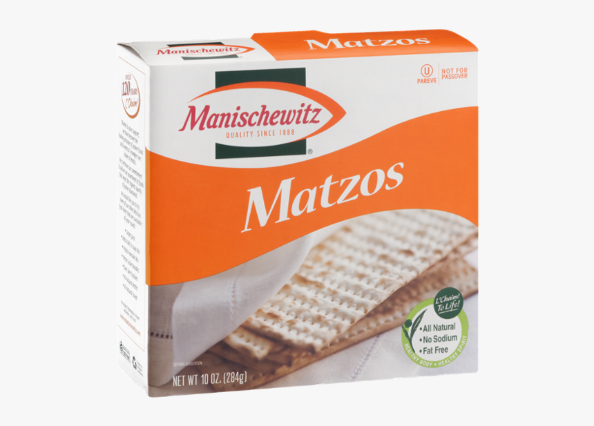 Matzo Crackers, HD Png Download, Free Download