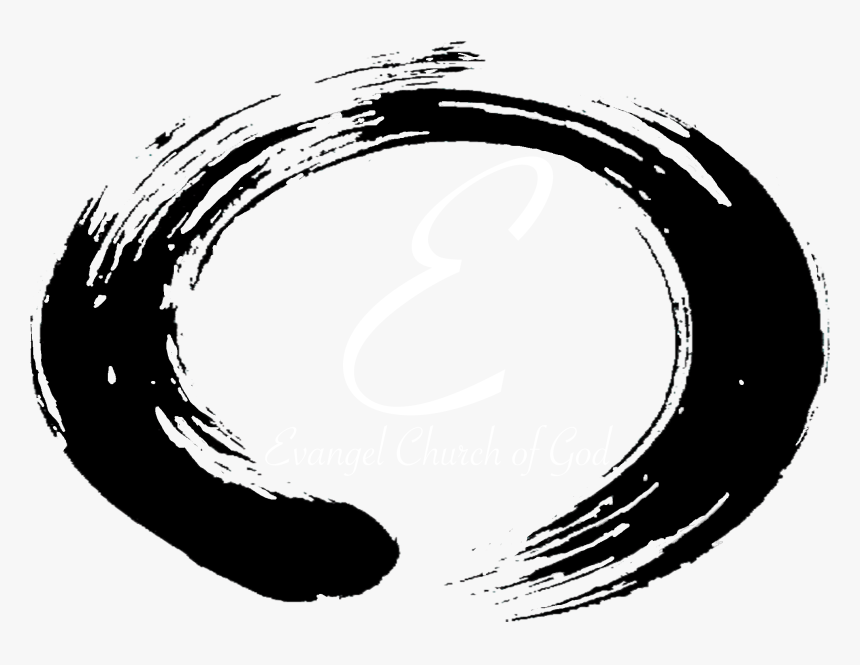 Zen Circle Clipart , Png Download - Zen Circle Clipart, Transparent Png, Free Download