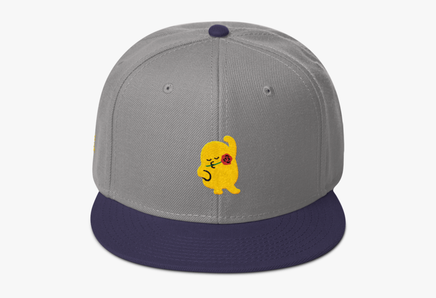 Baseball Cap, HD Png Download, Free Download