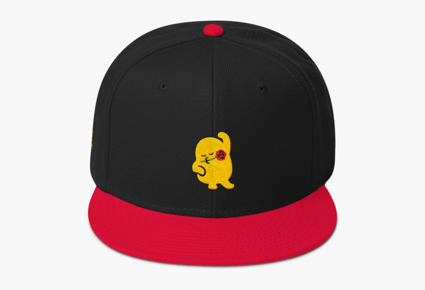 Baseball Cap, HD Png Download, Free Download