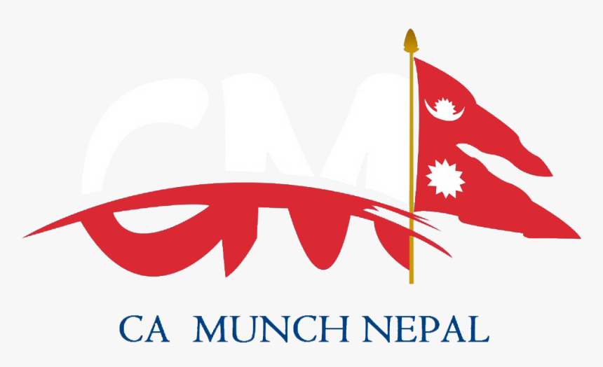 Transparent Nepal Flag Png, Png Download, Free Download