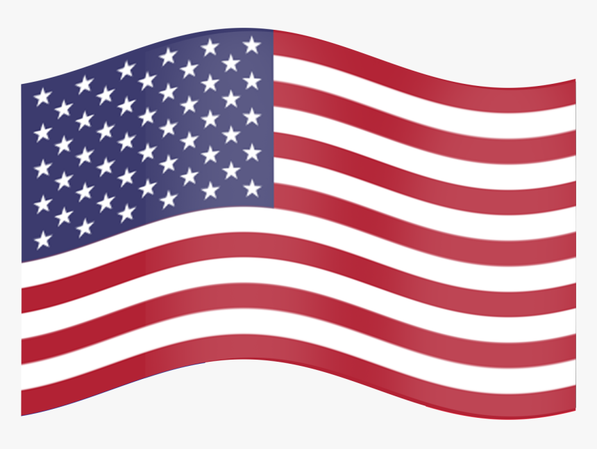 Flag Of The United States, HD Png Download, Free Download