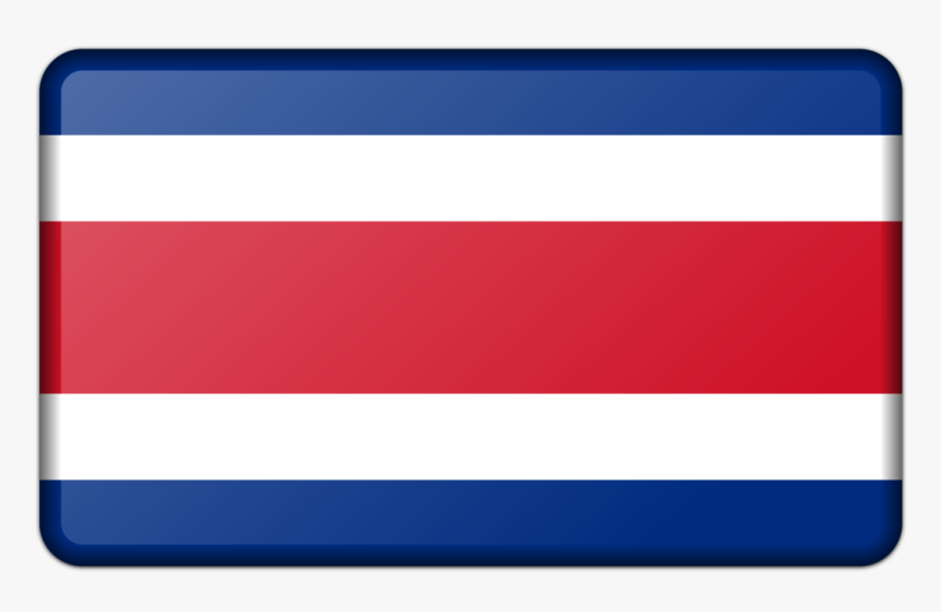 Blue,square,electric Blue - Flag Of Thailand, HD Png Download, Free Download