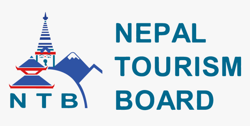 Nepal Tourism Board, HD Png Download, Free Download