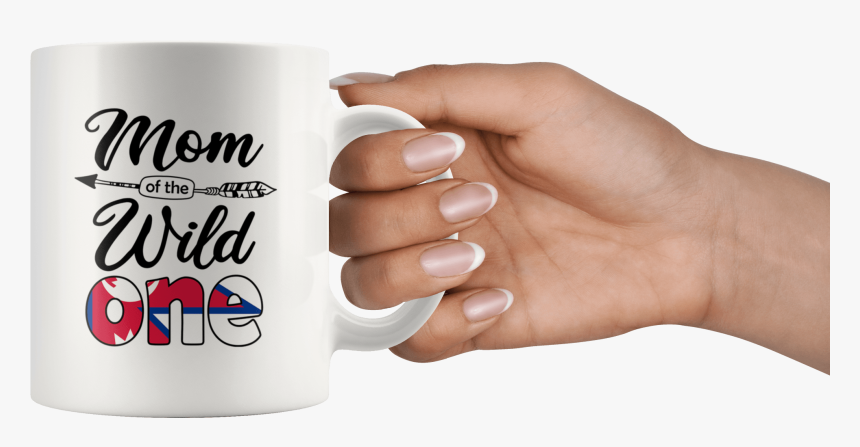 Mug, HD Png Download, Free Download