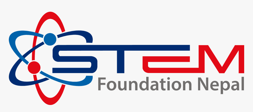 Stem Foundation Nepal, HD Png Download, Free Download