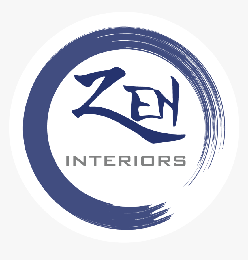 Zen Interiors Ltd - Zen For Beginners: Attain True Happiness, Inner Peace,, HD Png Download, Free Download