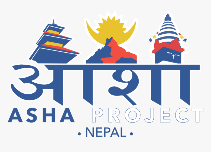 Asha Project, HD Png Download, Free Download