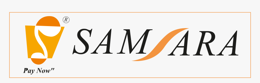 Samsara-logo, HD Png Download, Free Download
